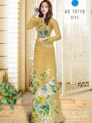 1628485806 210 VAI AO DAI MAU MOI VUA RA NAM NAY (4)